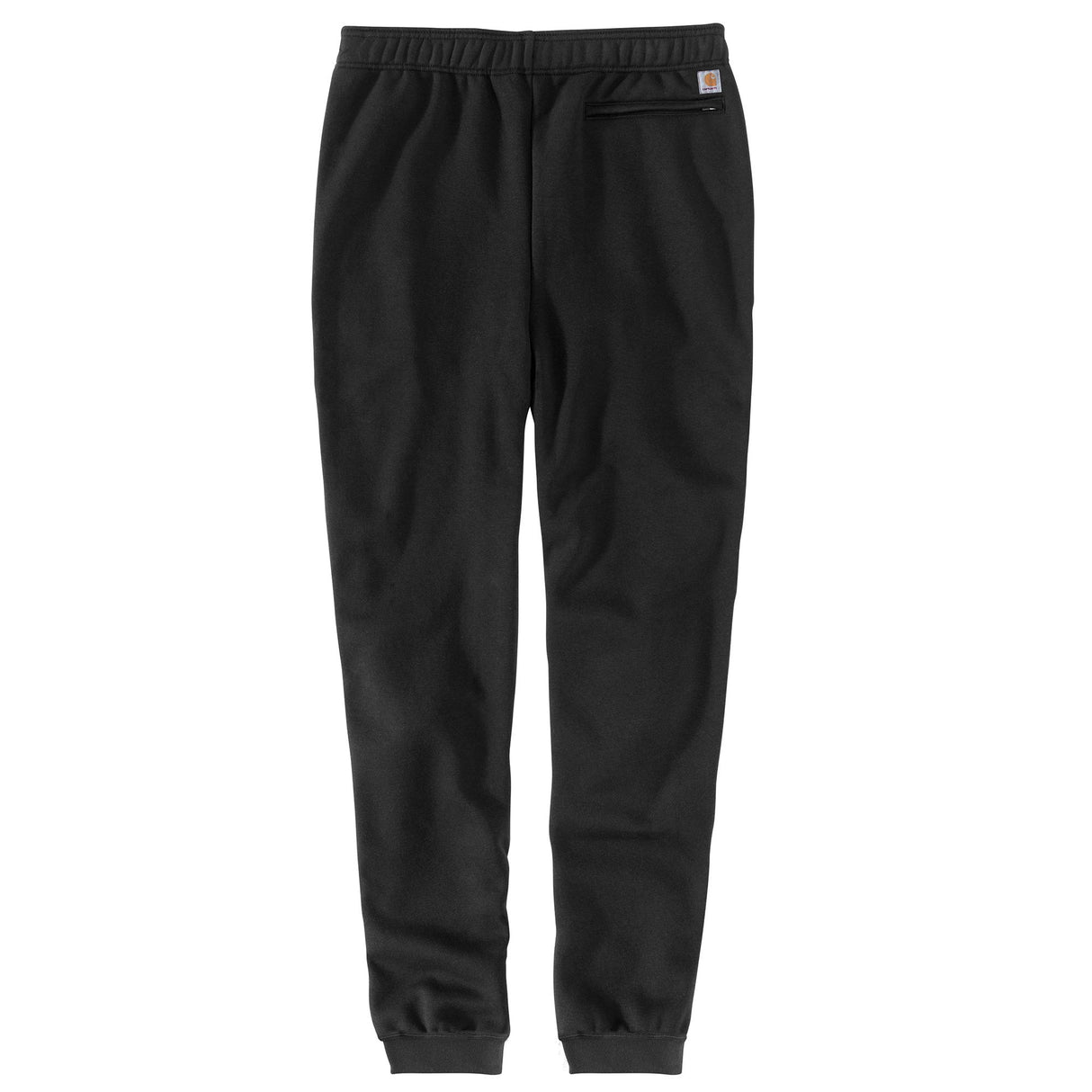 Loose Marquette Sweatpant