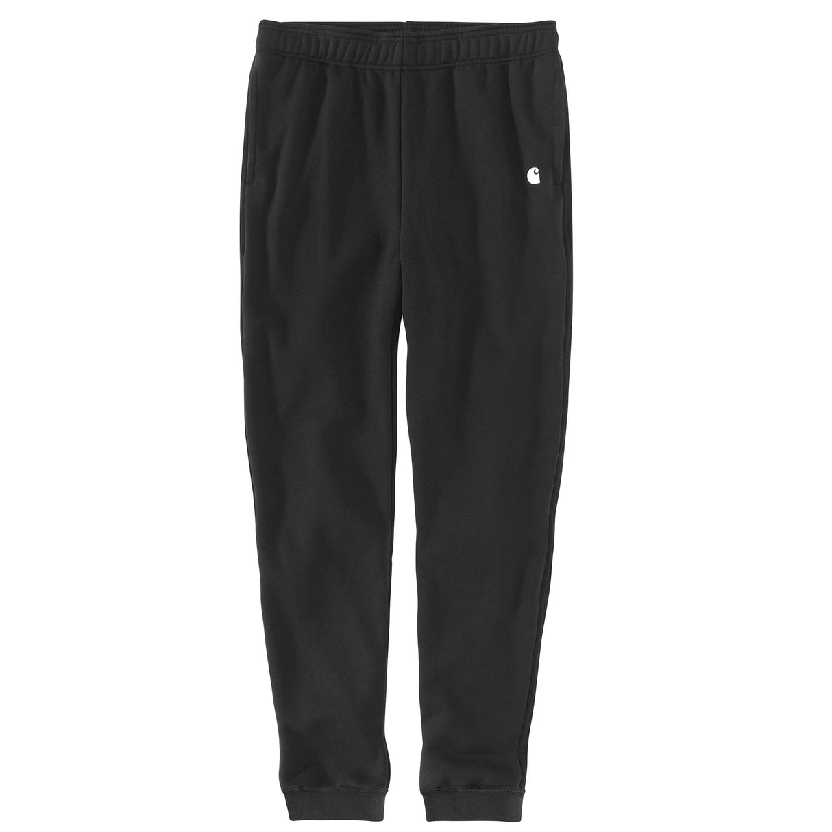 Loose Marquette Sweatpant