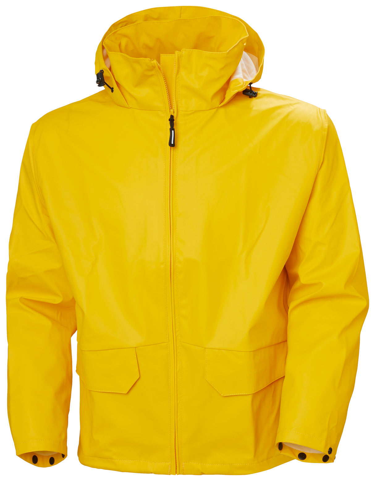 HH Voss Rain Jacket
