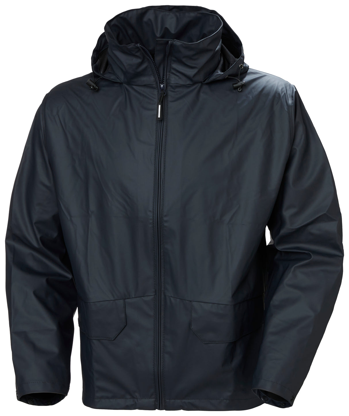 HH Voss Rain Jacket