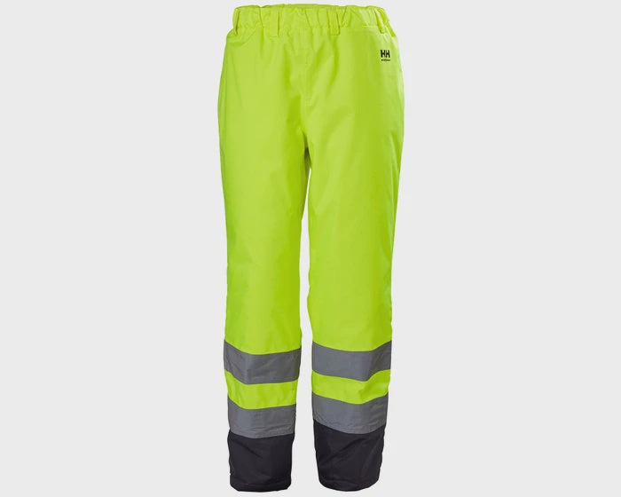 HH HiVis Alta Winter Pant