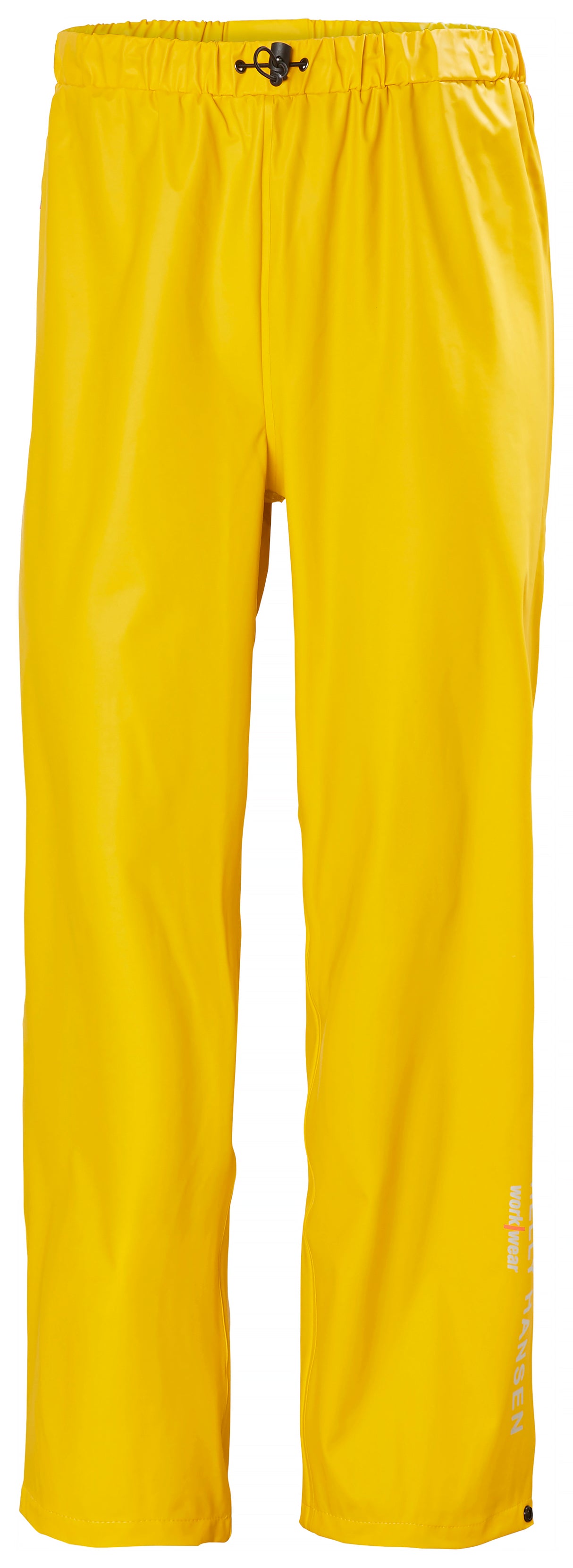 Voss Rain Pant