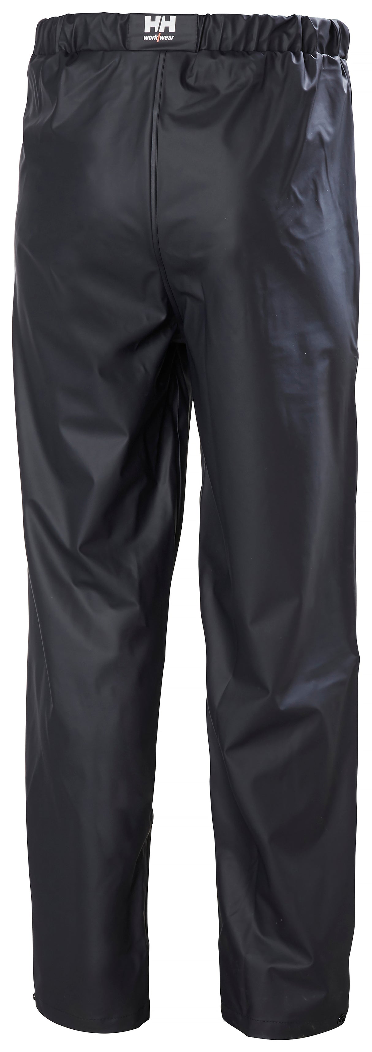 Voss Rain Pant