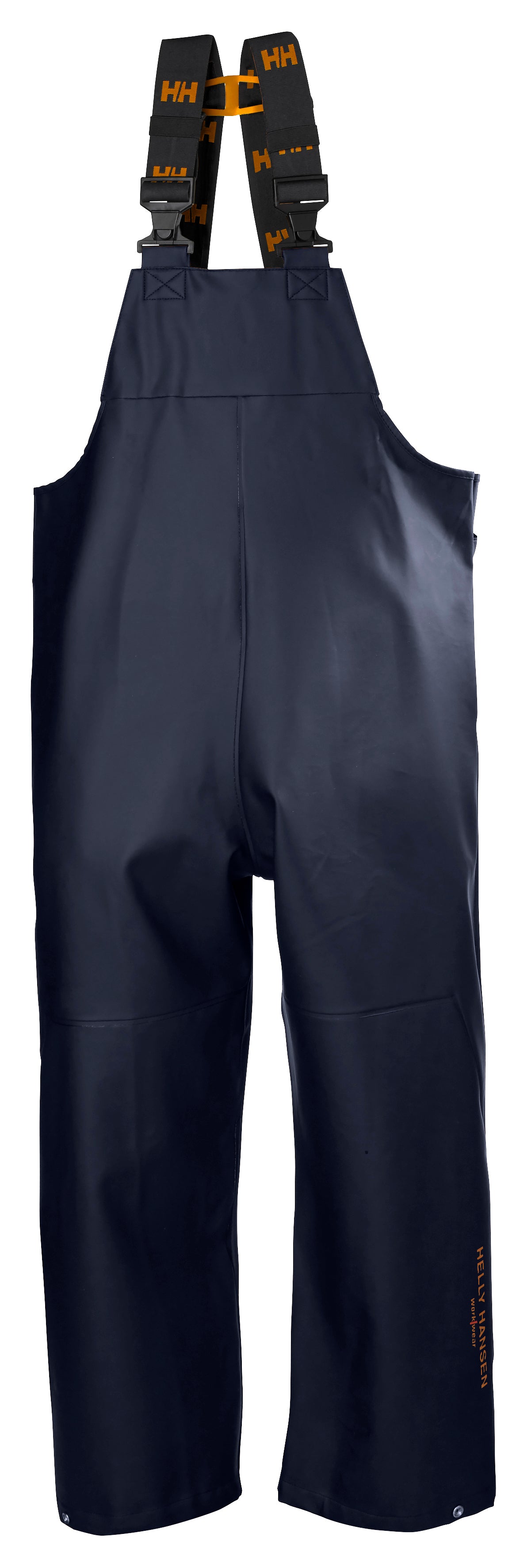 Gale Rain BIB Pant