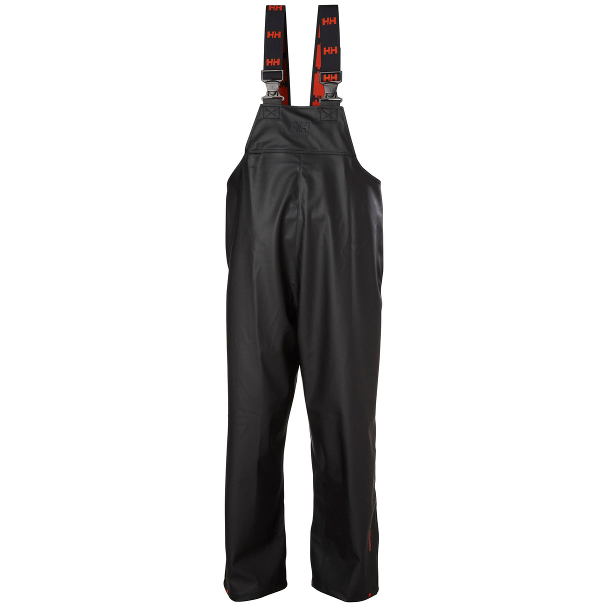 Gale Rain BIB Pant