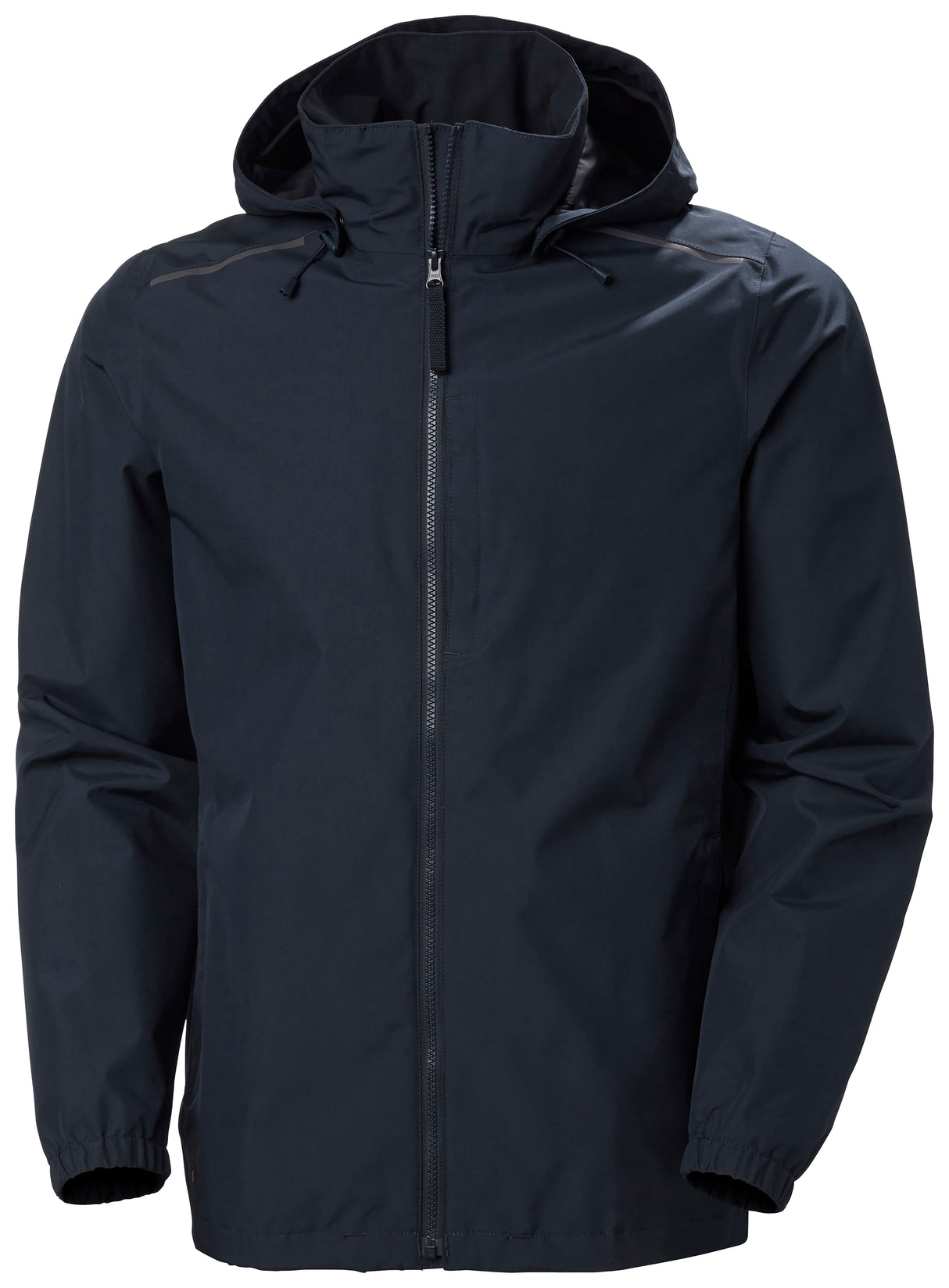 Manchester 2.0 Shell Jacket