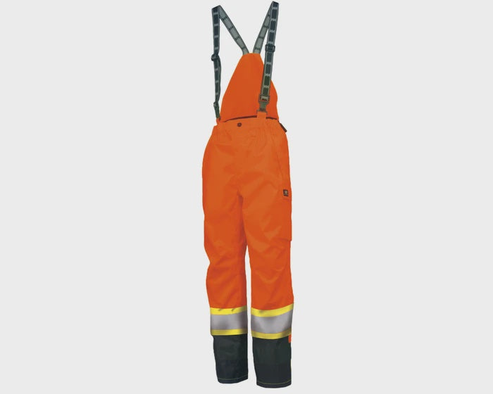 PotsDam Pant