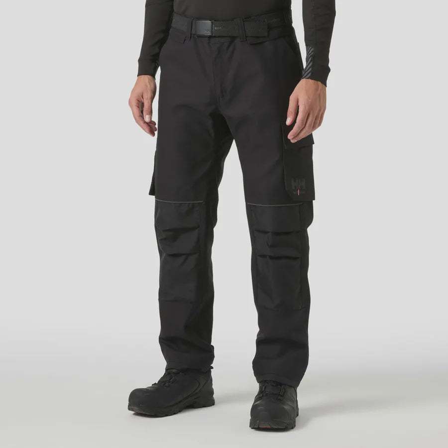 Chelsea Classic HH Connect™ Pants