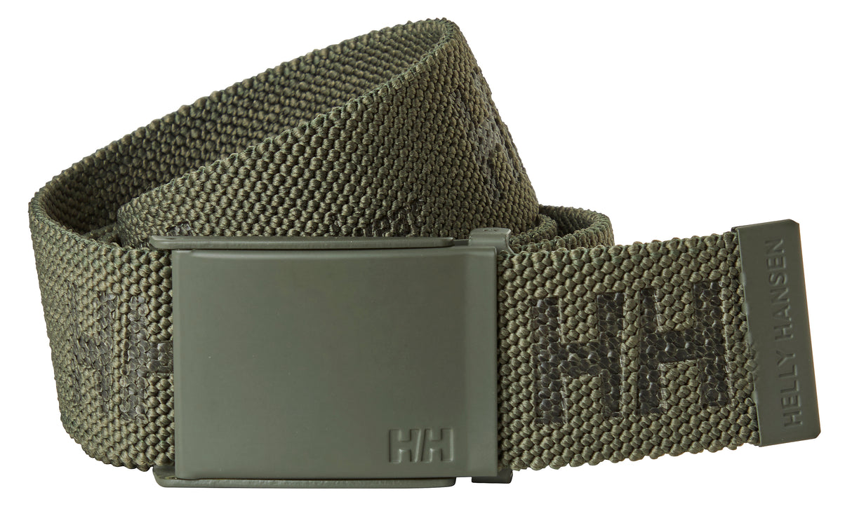 HH Webbing Belt