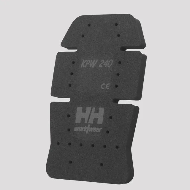 Kneepad Xtra Protective