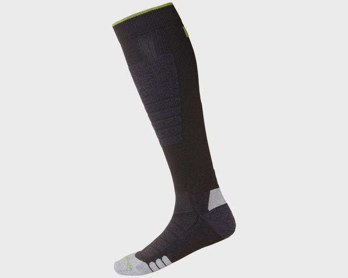Magni Winter Insulated Sock