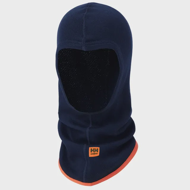 LIFA Max Balaclava