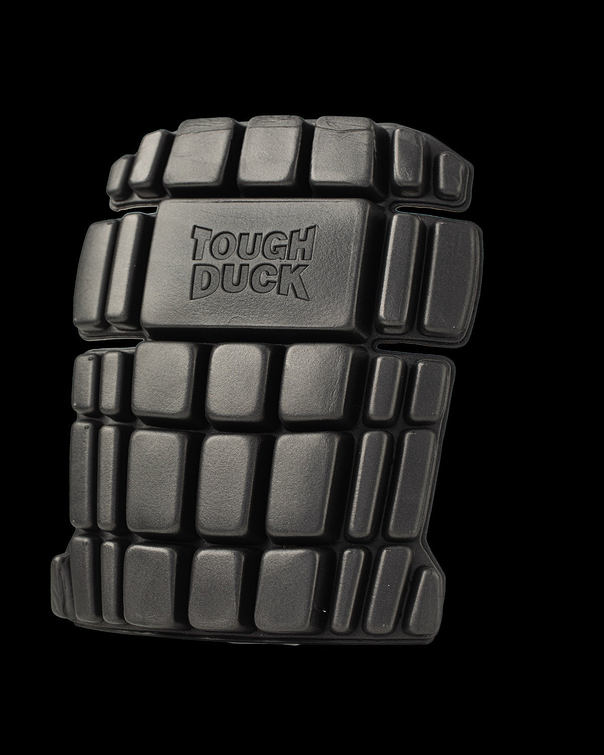 Tough Duck Knee Pads