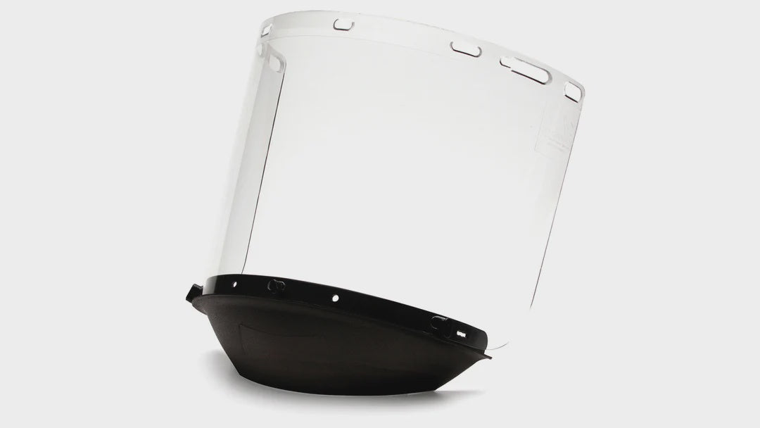 Chin Protector