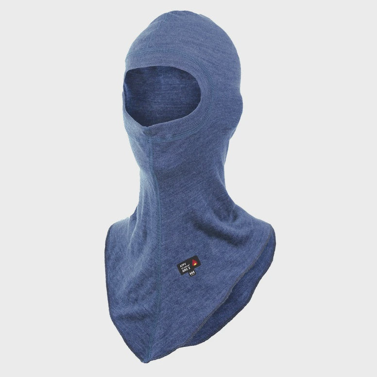 Fargo Flame Retardant Balaclava