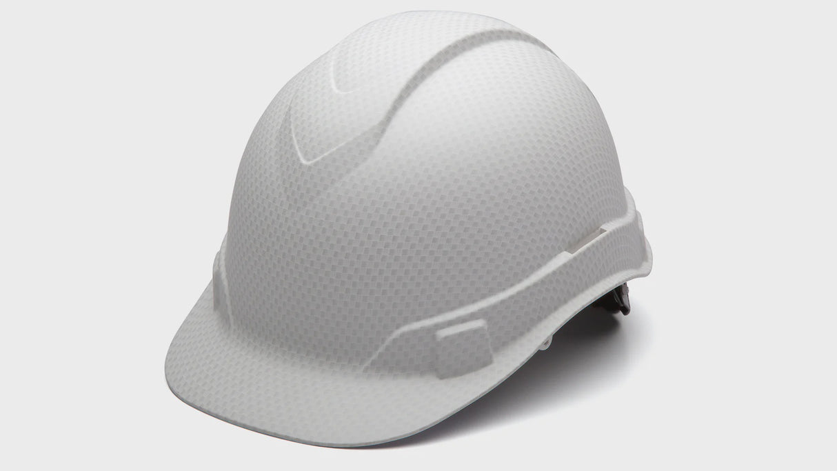 Ridgeline® Cap Style Hard Hat - Type 1