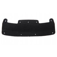 Pyramex Hard Hat Head Bands