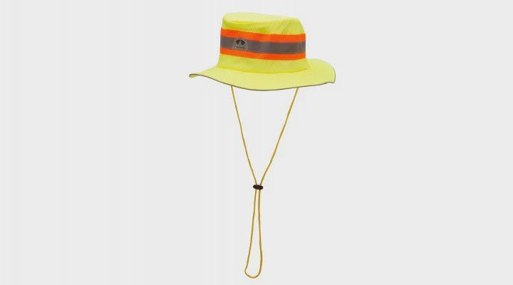Cooling Ranger Hat