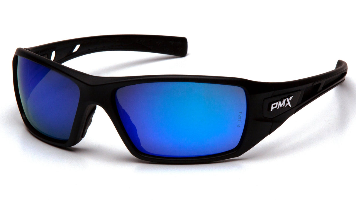 Velar - Safety Glasses
