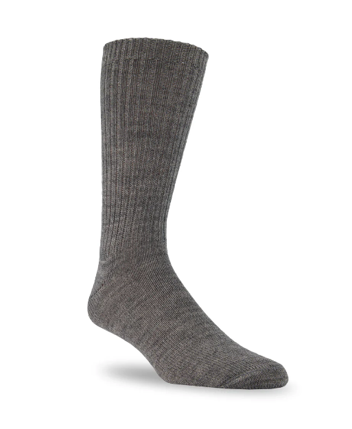 WOOL WEEKENDER