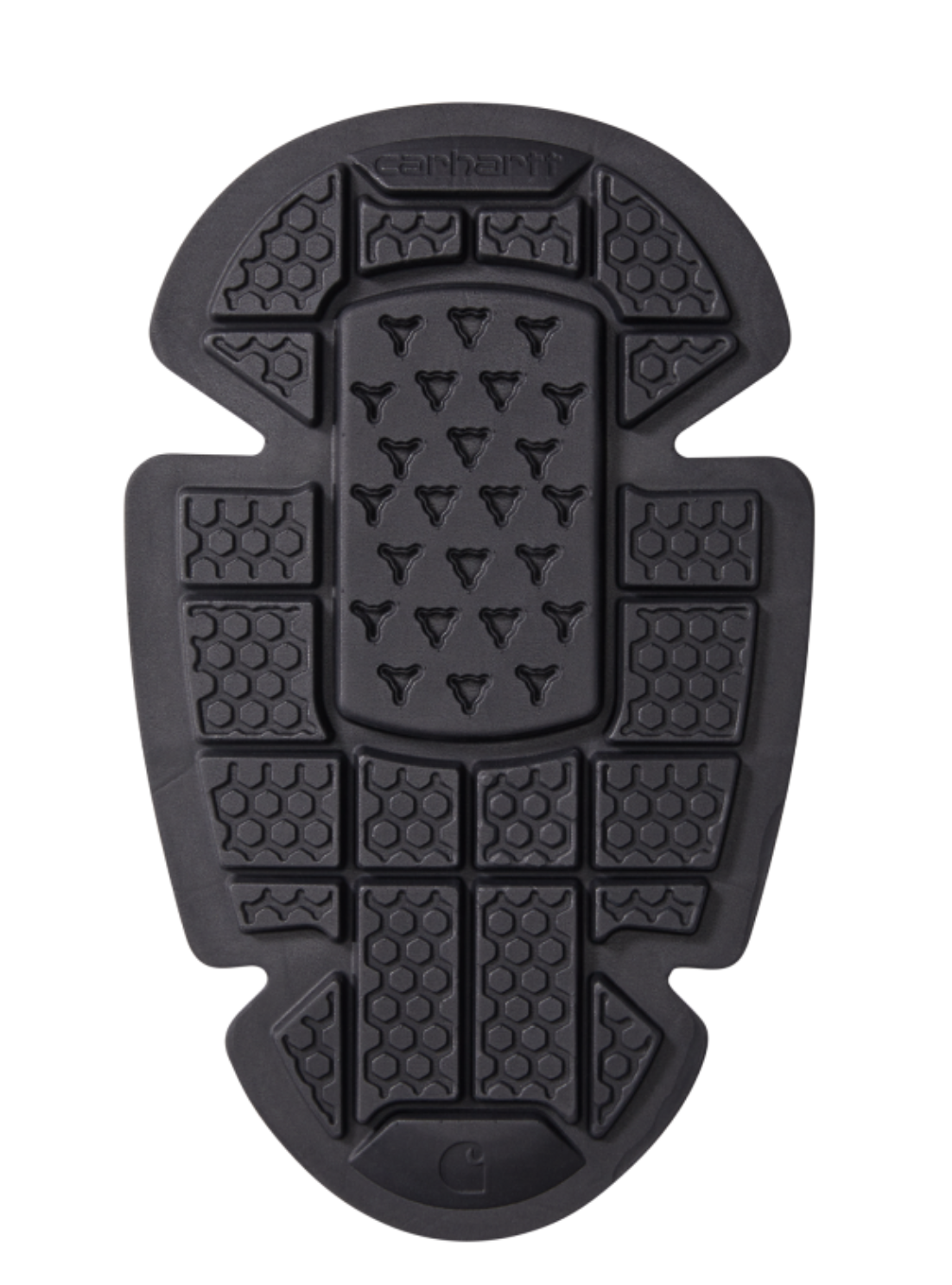 Light Duty Utility Knee Pad Insert