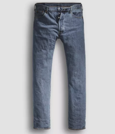501® LEVI'S® ORIGINAL