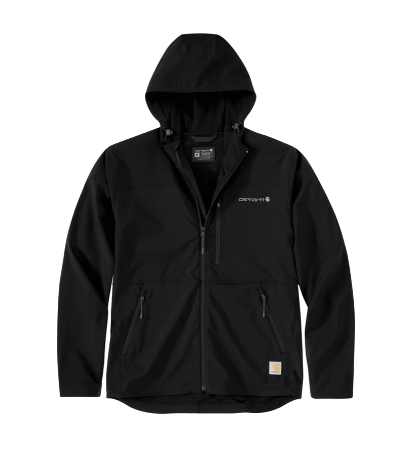 FORCE PHOENIX JACKET