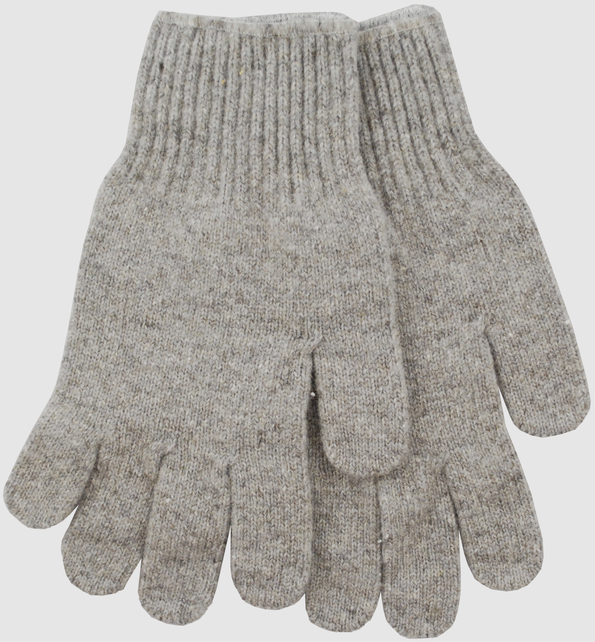 Wooly Mammoth Glove