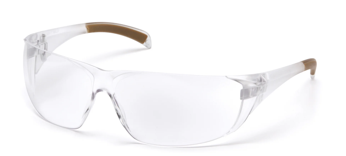 Carhartt - Billings - Safety Glasses