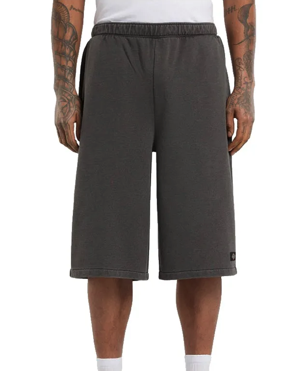 STREETSBORO 13 INCH SWEAT SHORT