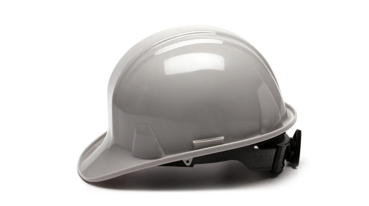 SL Series Cap Style