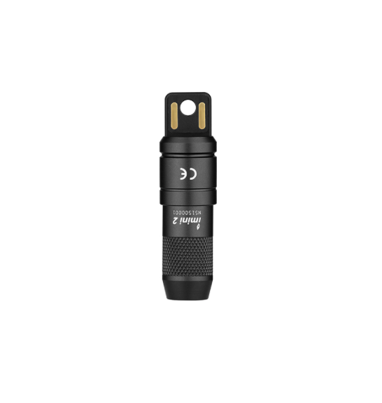 Olight imini 2 EDC Pocket Flashlight