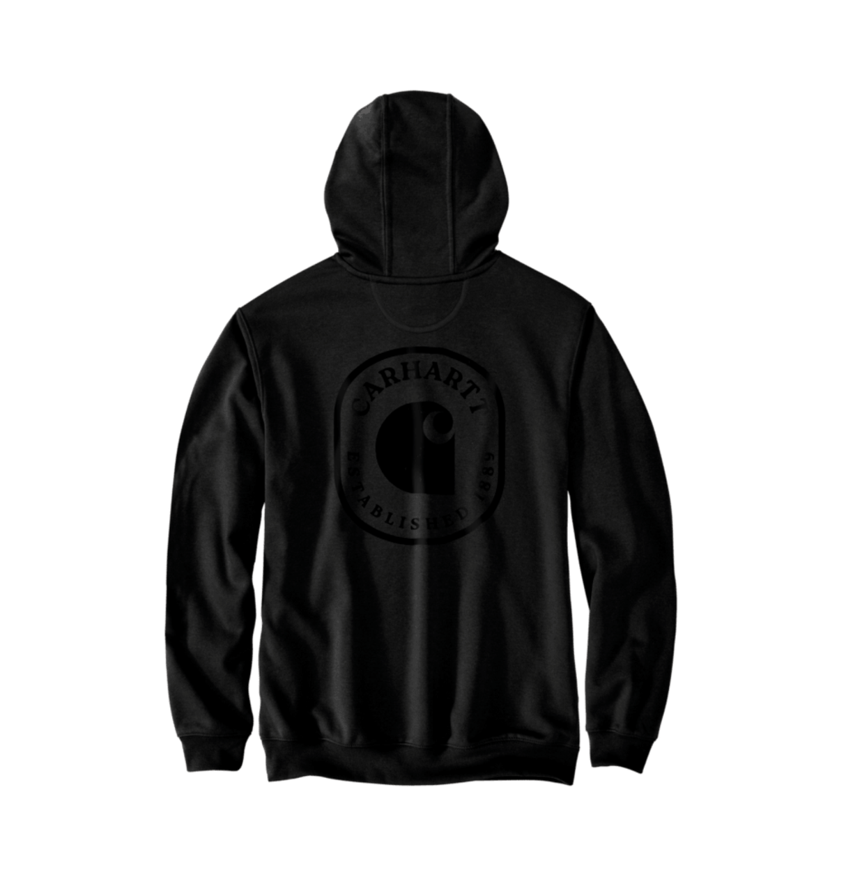Paxton 1889 Graphic Sweatshirt