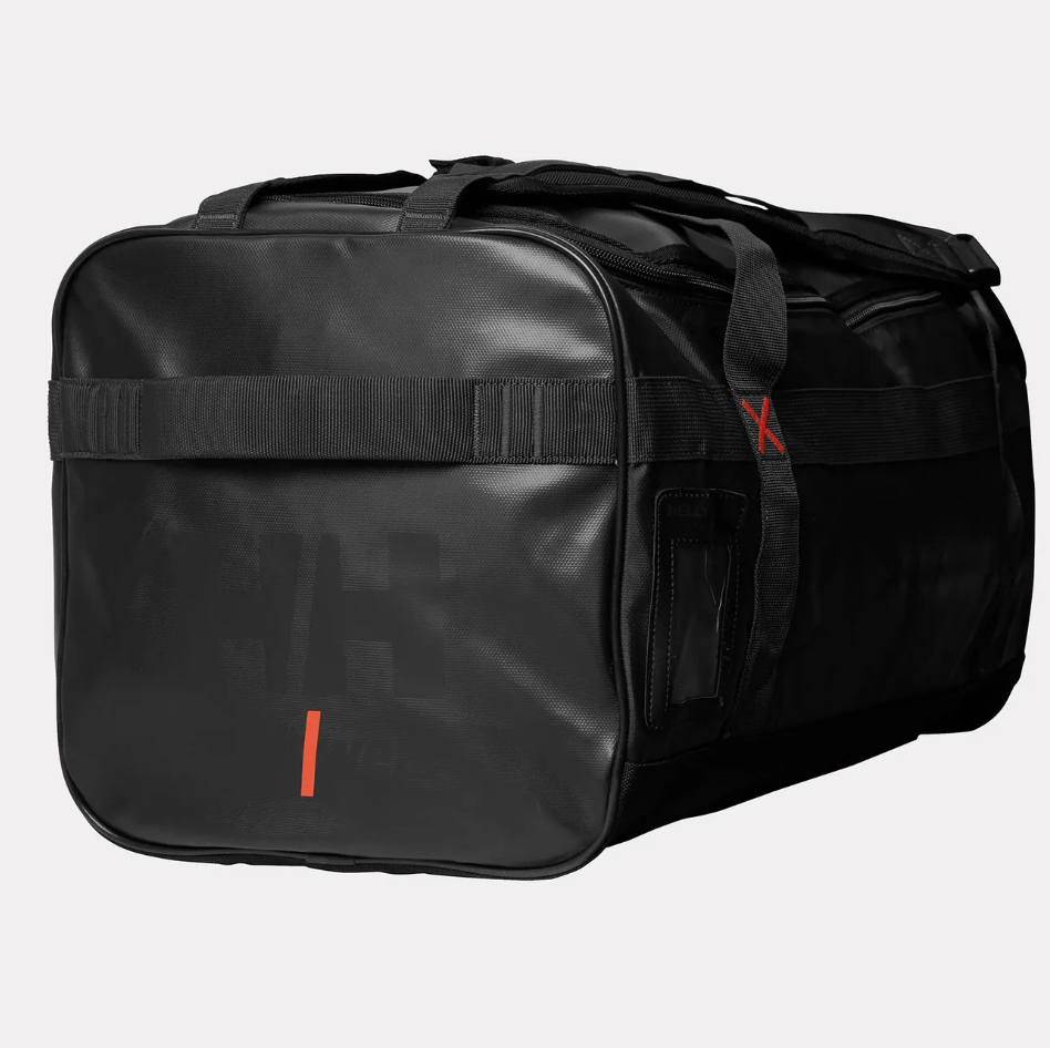 Duffel Bag