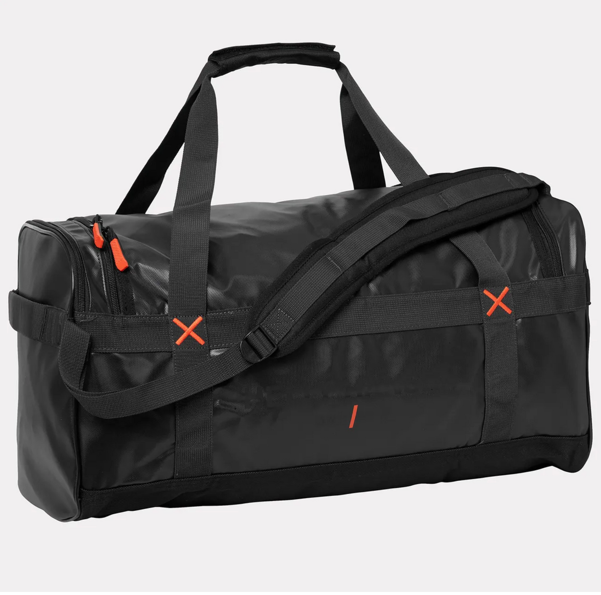 Duffel Bag
