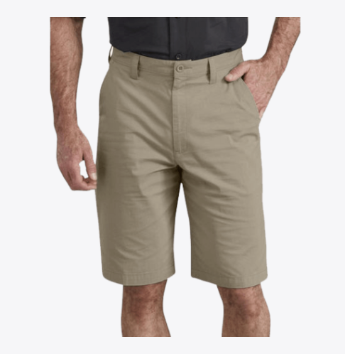 Flex Cooling Hybrid Utility Short