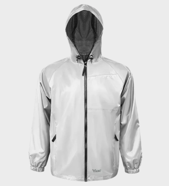 Viking® BT Elements Jacket