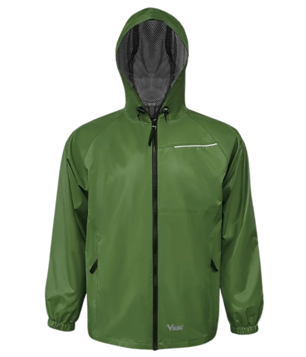 Viking® BT Elements Jacket