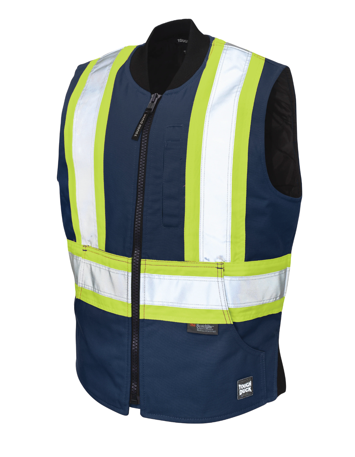 Duck Safety Vest