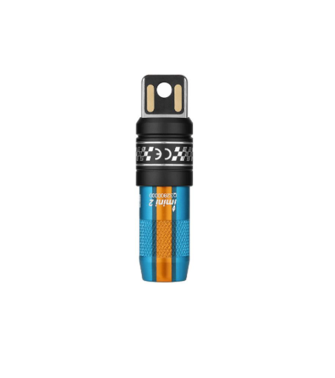 Olight imini 2 EDC Pocket Flashlight