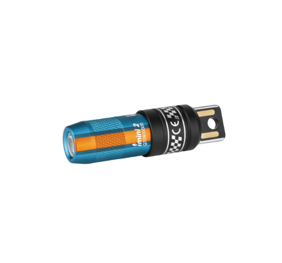 Olight imini 2 EDC Pocket Flashlight