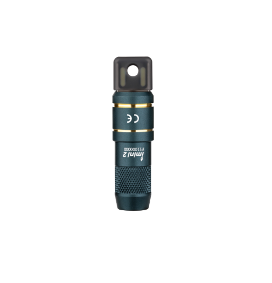 Olight imini 2 EDC Pocket Flashlight