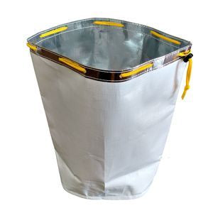 Silvicool Sac