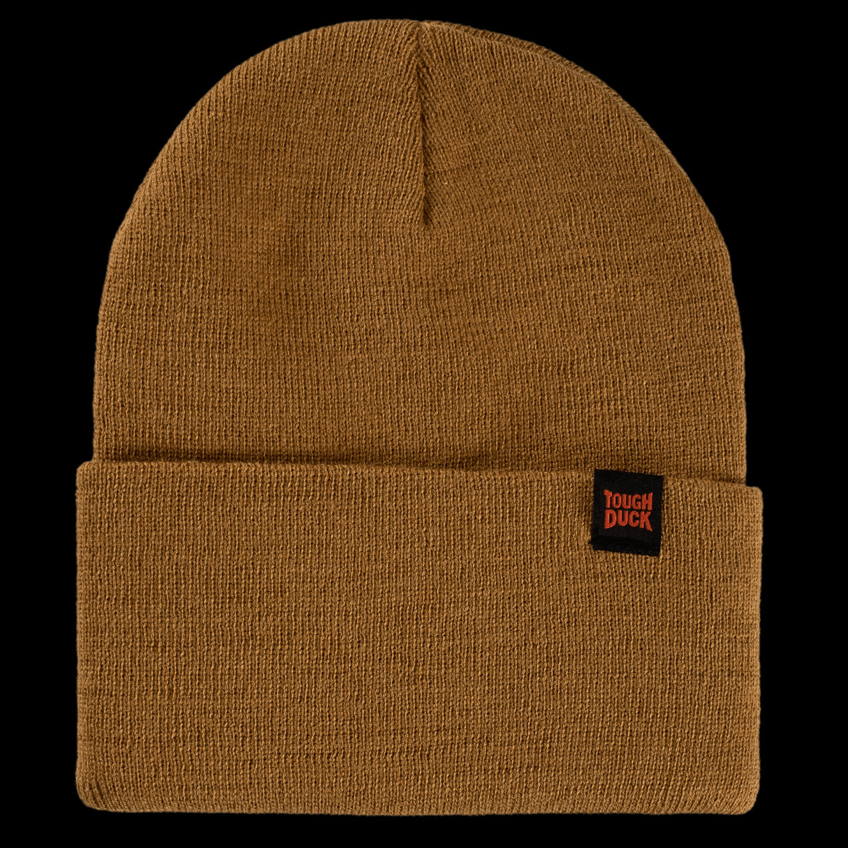 Tough Duck Beanie
