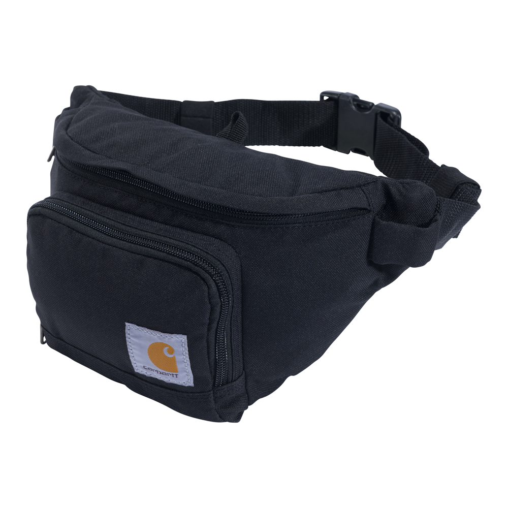 Carhartt Waist Pack