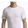 Men's Supreme Crew Neck T-Shirts 2-Pack