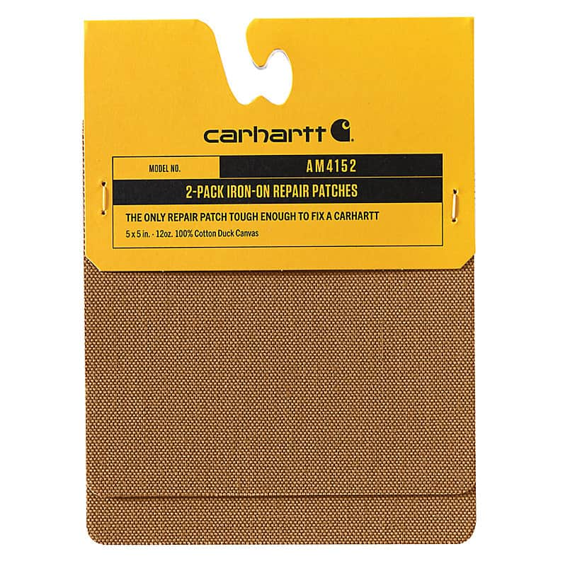 Duck Patch Kit