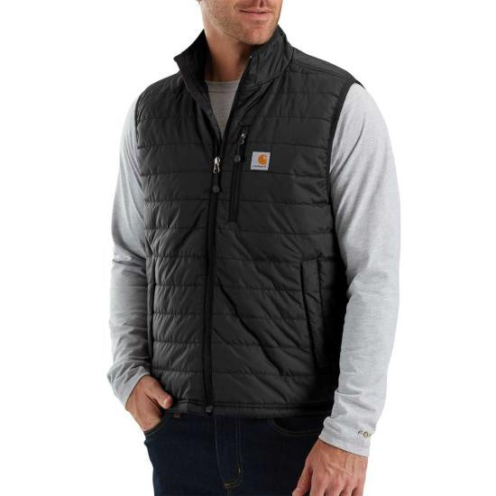 Gilliam Lightweight Insulated Vest