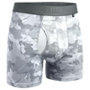 Sport Shift Boxer Brief