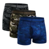 Sport Shift Boxer Brief 3 - Pack
